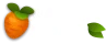 Rabbit Road